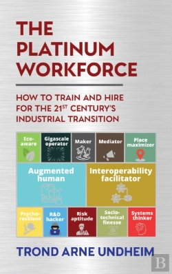 Bertrand.pt - The Platinum Workforce