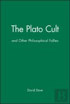 The Plato Cult
