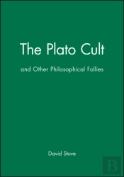 The Plato Cult