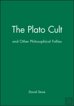 Bertrand.pt - The Plato Cult