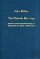 The Platonic Heritage