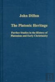 The Platonic Heritage