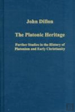 Bertrand.pt - The Platonic Heritage