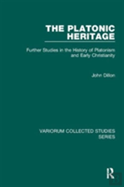 Bertrand.pt - The Platonic Heritage