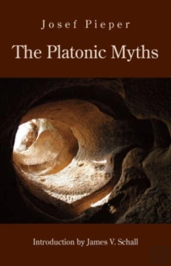 Bertrand.pt - The Platonic Myths