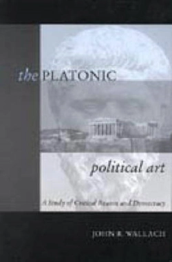 Bertrand.pt - The Platonic Political Art