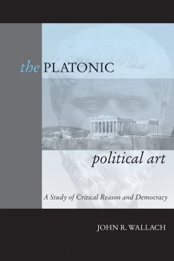 Bertrand.pt - The Platonic Political Art