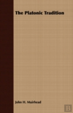 Bertrand.pt - The Platonic Tradition