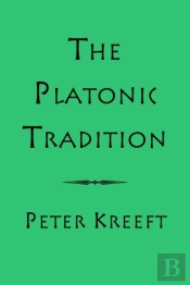 The Platonic Tradition