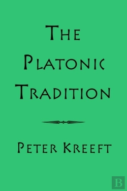Bertrand.pt - The Platonic Tradition