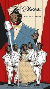 The Platters