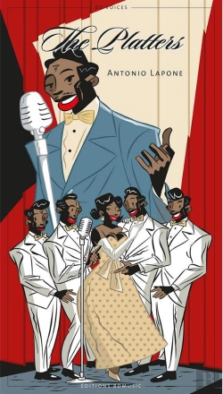 Bertrand.pt - The Platters