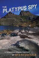 The Platypus Spy
