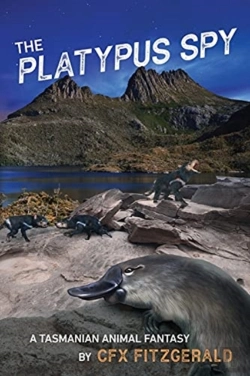 Bertrand.pt - The Platypus Spy