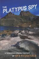 The Platypus Spy