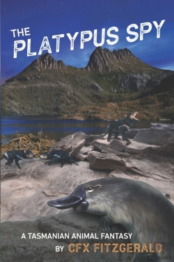 Bertrand.pt - The Platypus Spy