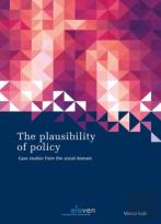 The Plausibility Of Policy