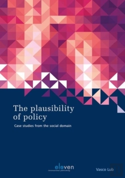 Bertrand.pt - The Plausibility Of Policy