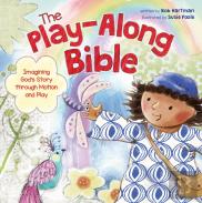 The Play-Along Bible