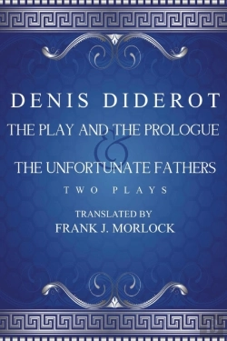 Bertrand.pt - The Play And The Prologue & The Unfortunate Fathers