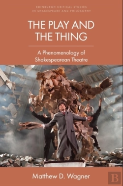 Bertrand.pt - The Play And The Thing