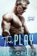 The Play