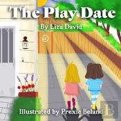 The Play Date
