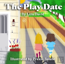 Bertrand.pt - The Play Date