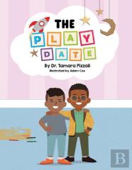 The Play Date