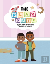 The Play Date