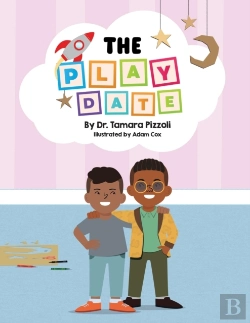 Bertrand.pt - The Play Date