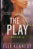 The Play
