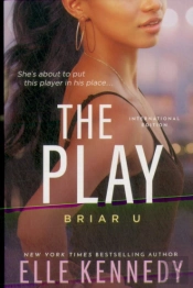 The Play