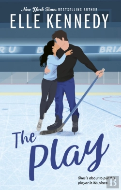 Bertrand.pt - The Play