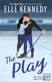 The Play