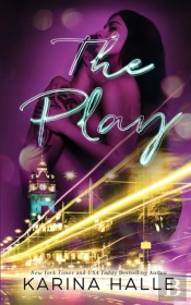 The Play