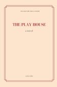 The Play House
