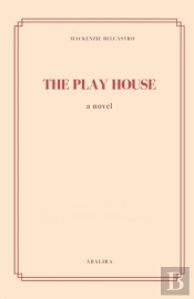 The Play House