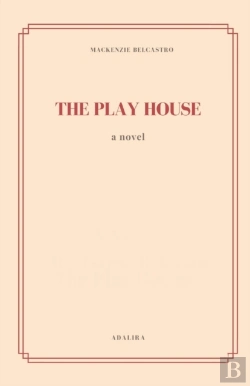 Bertrand.pt - The Play House