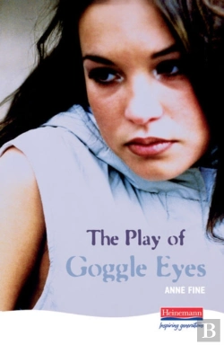 Bertrand.pt - The Play Of Goggle Eyes