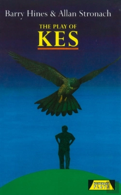 Bertrand.pt - The Play Of Kes