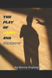 The Play Of Light And Shadow
