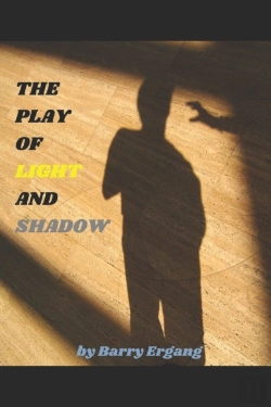 Bertrand.pt - The Play Of Light And Shadow