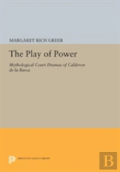 The Play Of Power