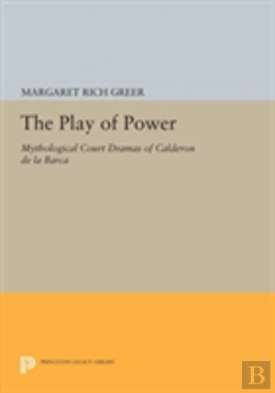 Bertrand.pt - The Play Of Power