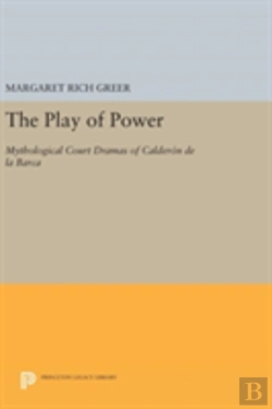 Bertrand.pt - The Play Of Power
