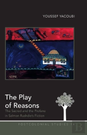 The Play Of Reasons