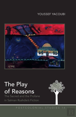 Bertrand.pt - The Play Of Reasons