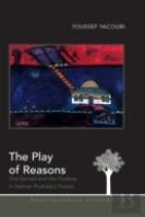 The Play Of Reasons