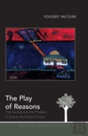 The Play Of Reasons